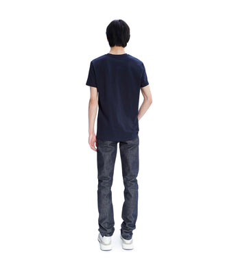 Petit Standard Jeans