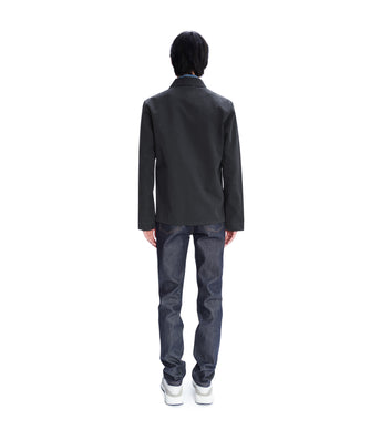 Kerlouan Jacket