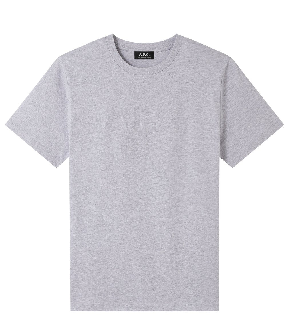 Hartman T-shirt