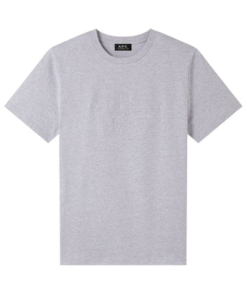 Hartman T-shirt