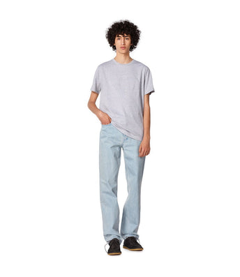 Hartman T-shirt