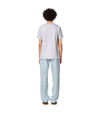 Hartman T-shirt