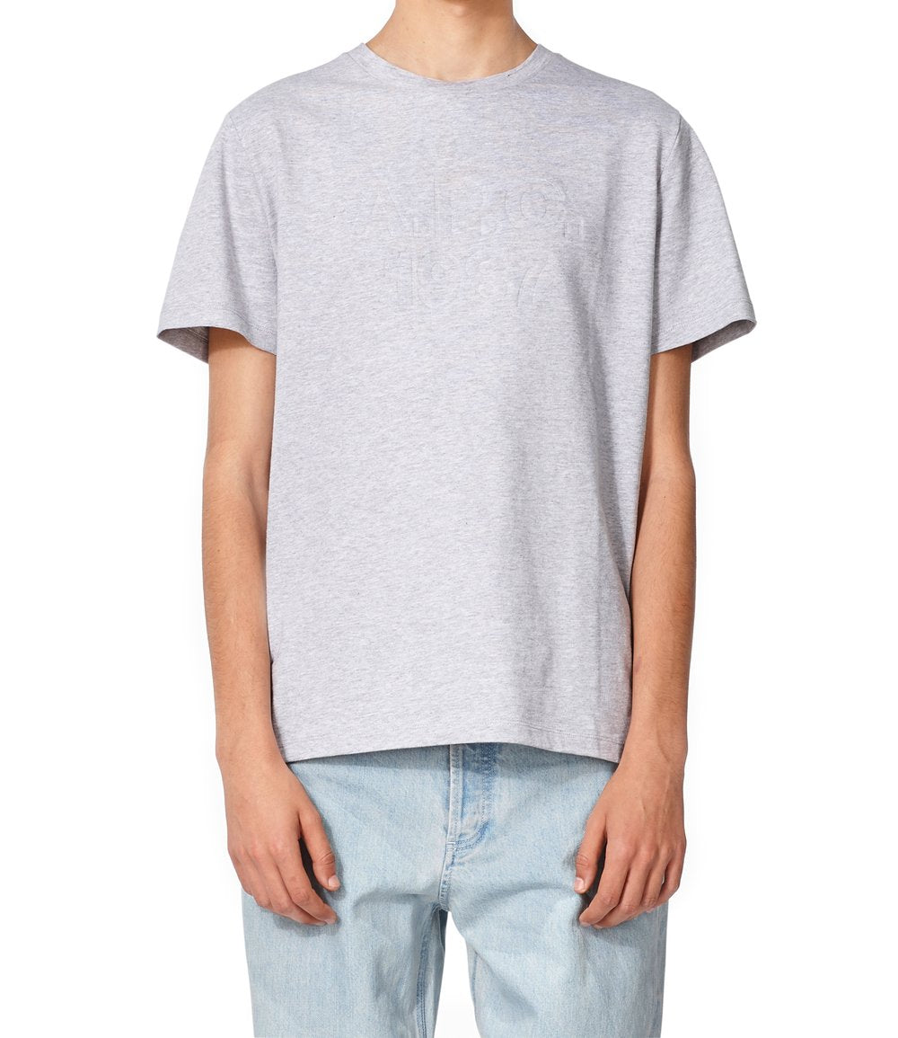 Hartman T-shirt