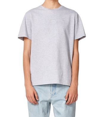 Hartman T-shirt
