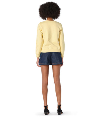 Item Sweatshirt