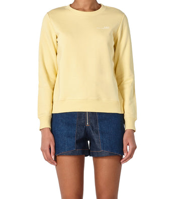 Item Sweatshirt