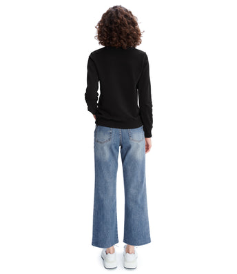 Item Sweatshirt