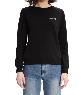Item Sweatshirt