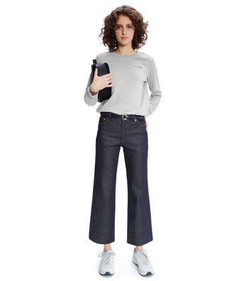 Item Sweatshirt