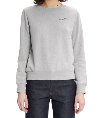 Item Sweatshirt
