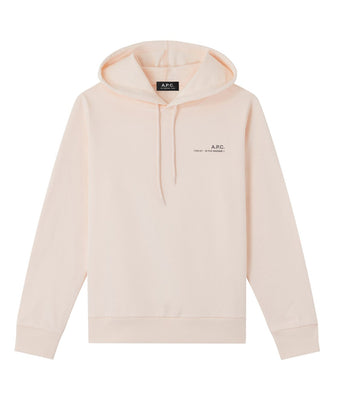Item Hoodie