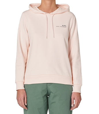 Item Hoodie