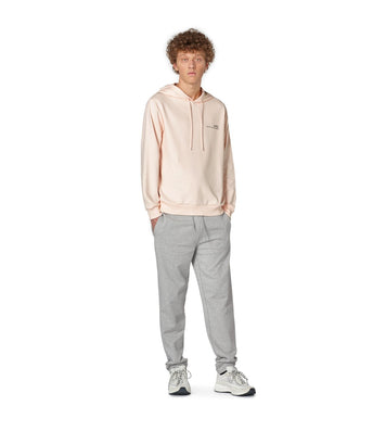 Item Hoodie
