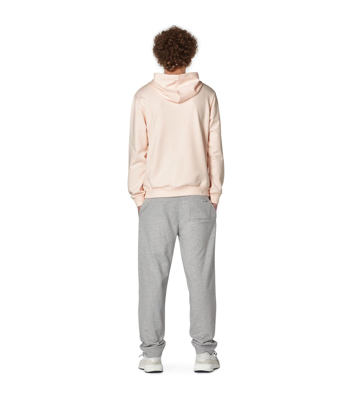 Item Hoodie