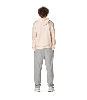 Item Hoodie