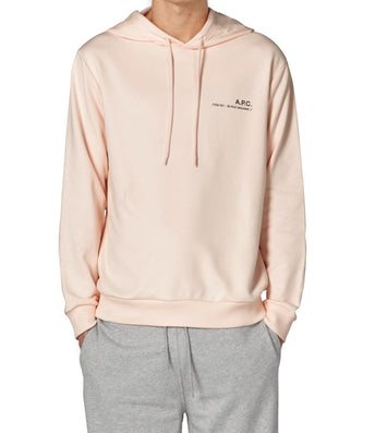 Item Hoodie