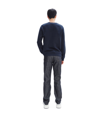Rider Sweatshirt