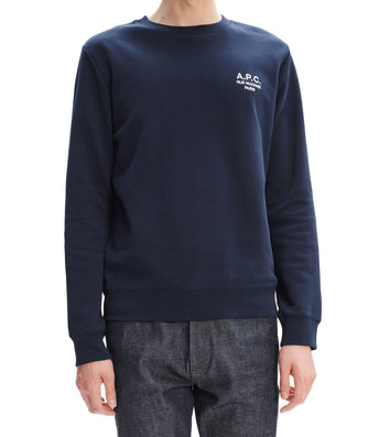 Rider Sweatshirt