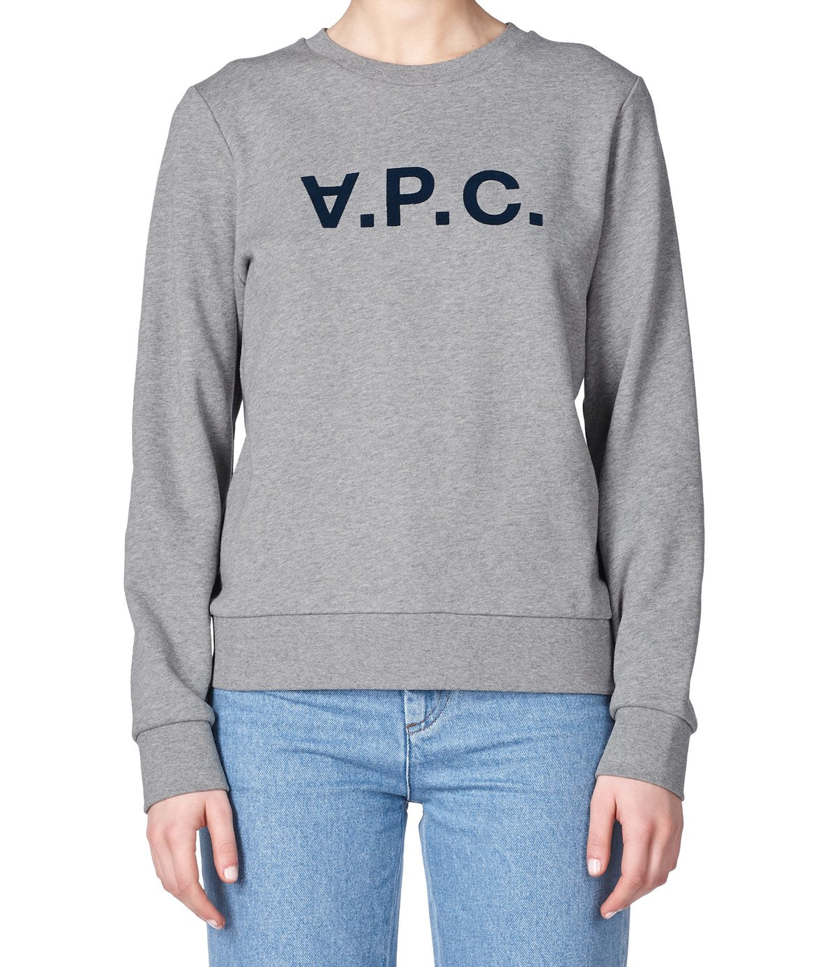 Viva VPC Sweatshirt