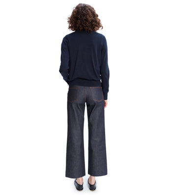 Ninh Cardigan