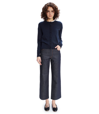 Ninh Cardigan