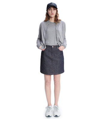 Ninh Cardigan