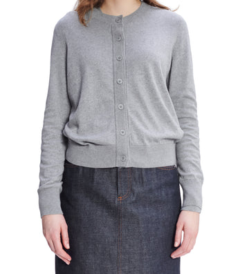 Ninh Cardigan
