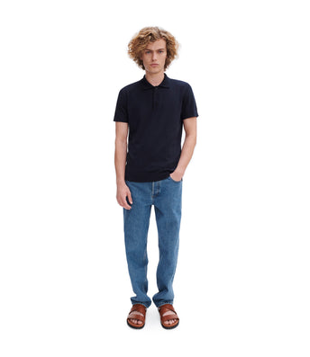 Gregoire Polo Shirt