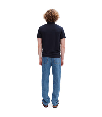 Gregoire Polo Shirt