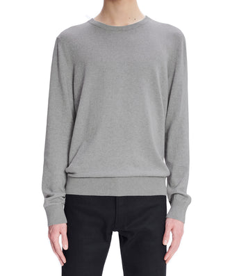 Julien Knit