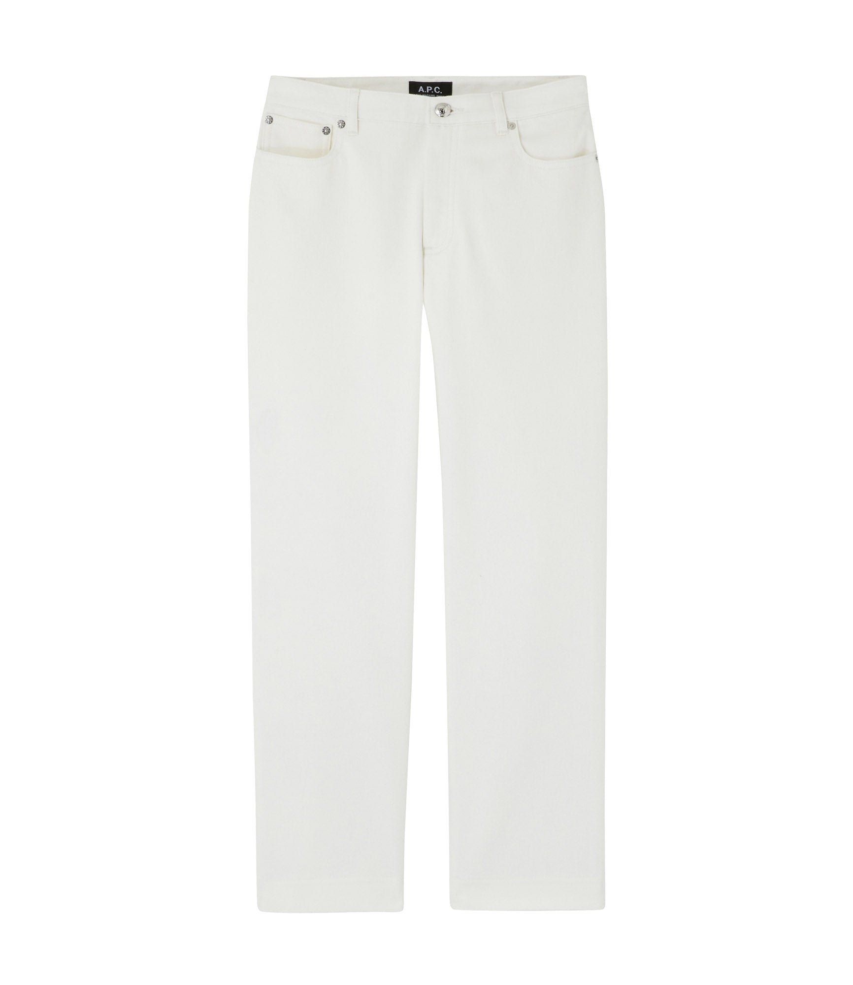 New Sailor Jeans