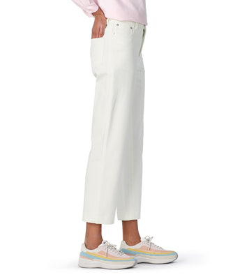New Sailor Jeans