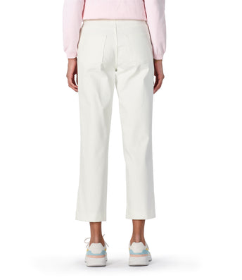 New Sailor Jeans