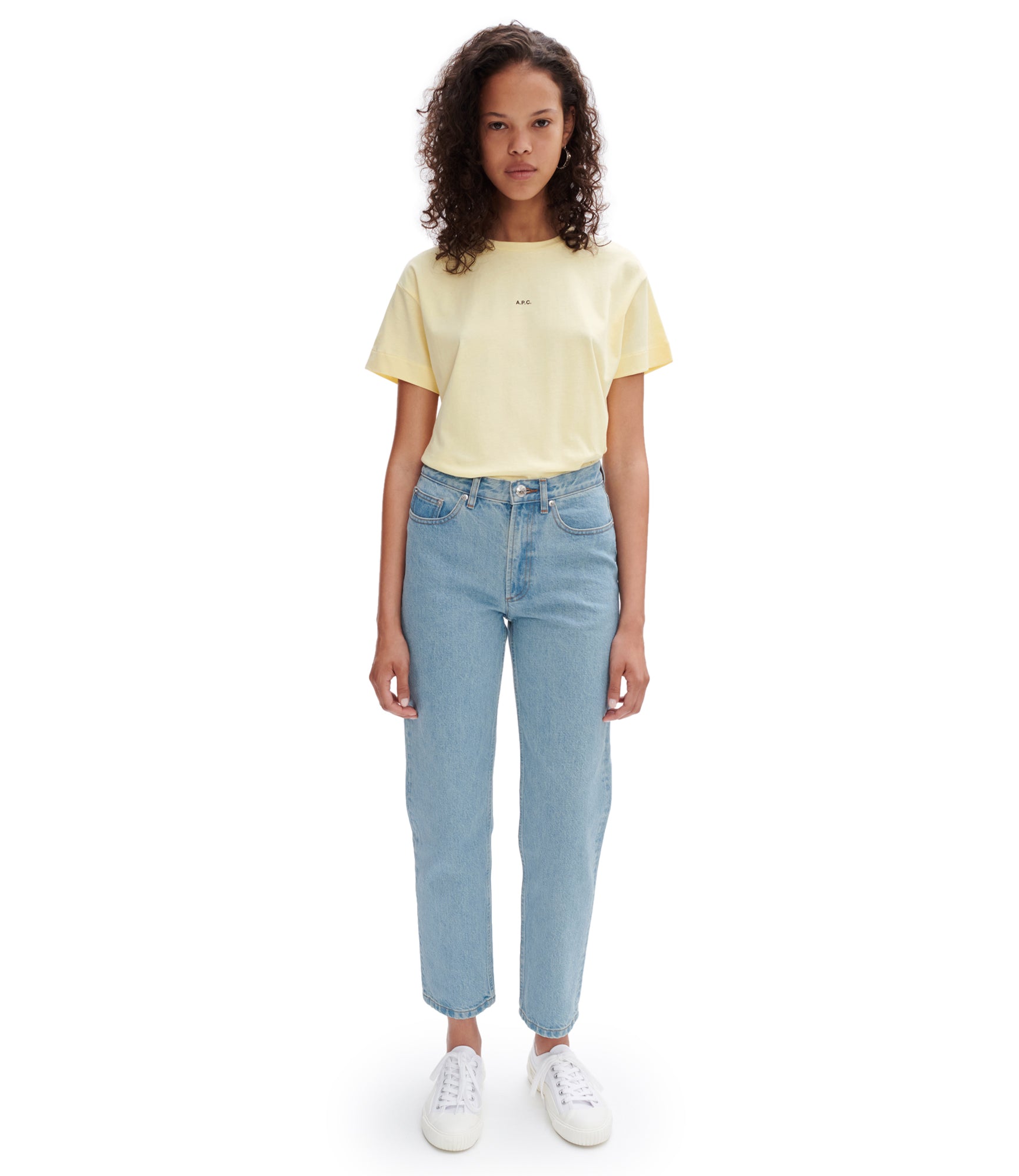 Jade T-Shirt