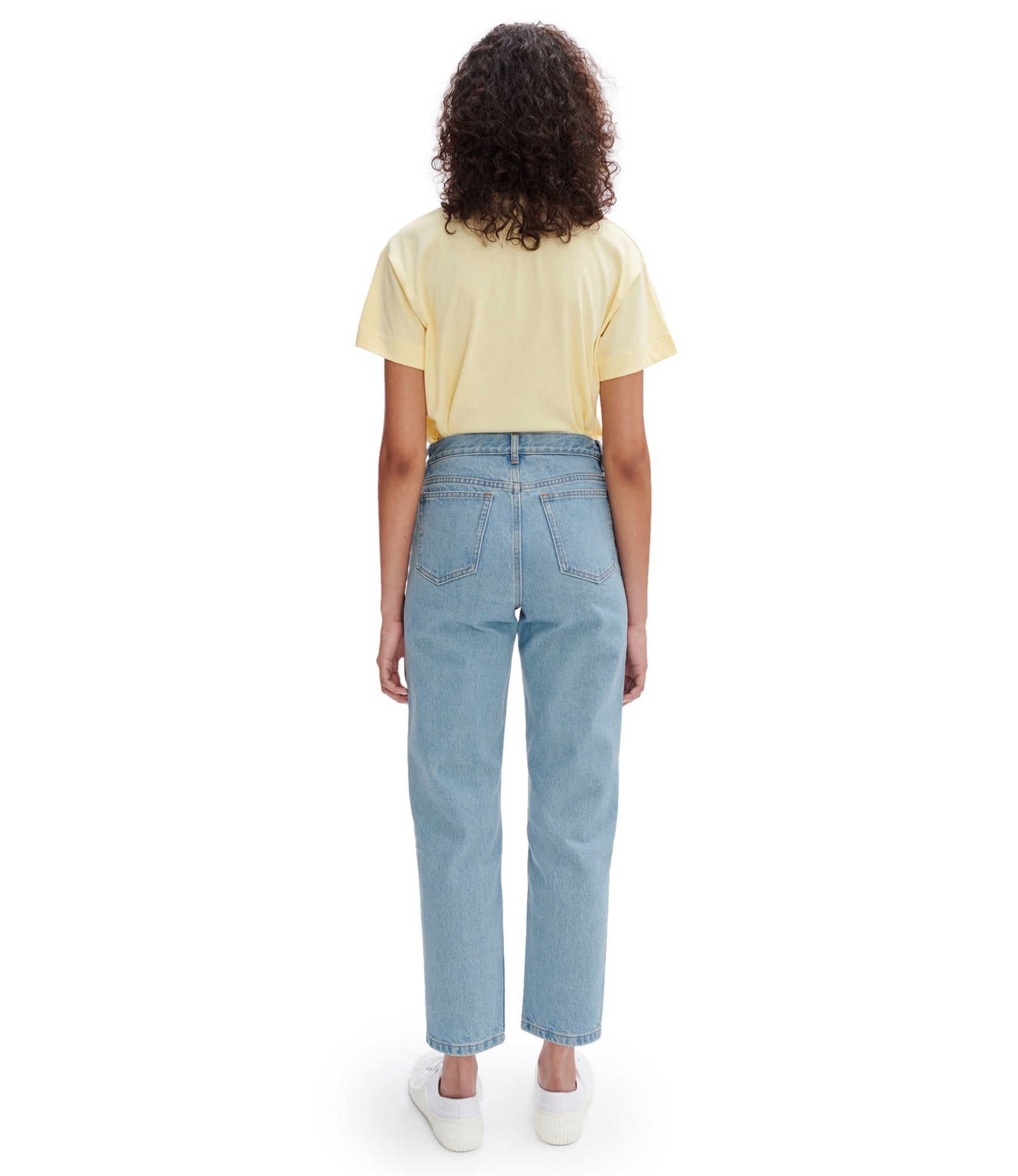Jade T-Shirt