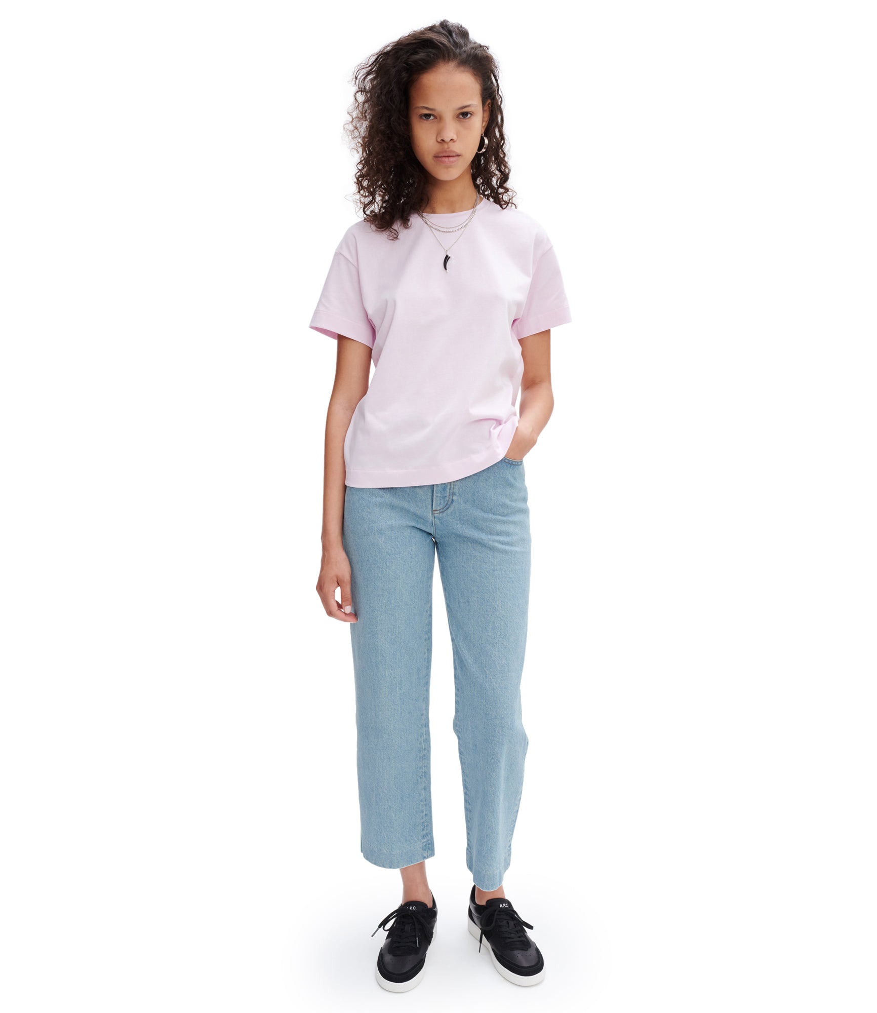 Jade T-Shirt