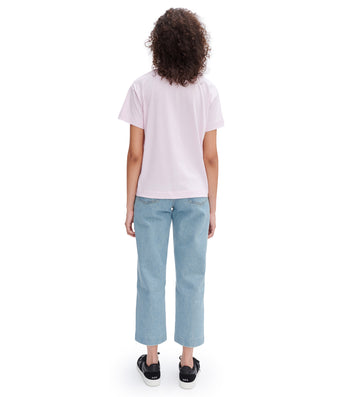 Jade T-Shirt