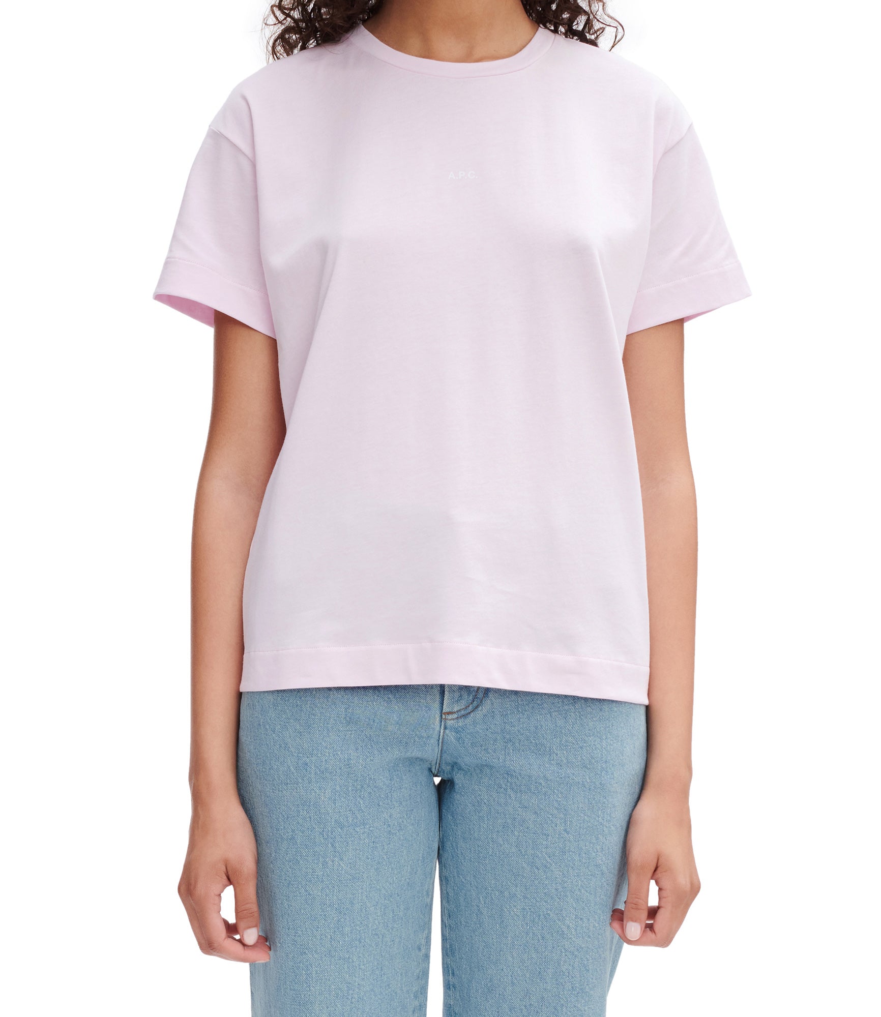 Jade T-Shirt