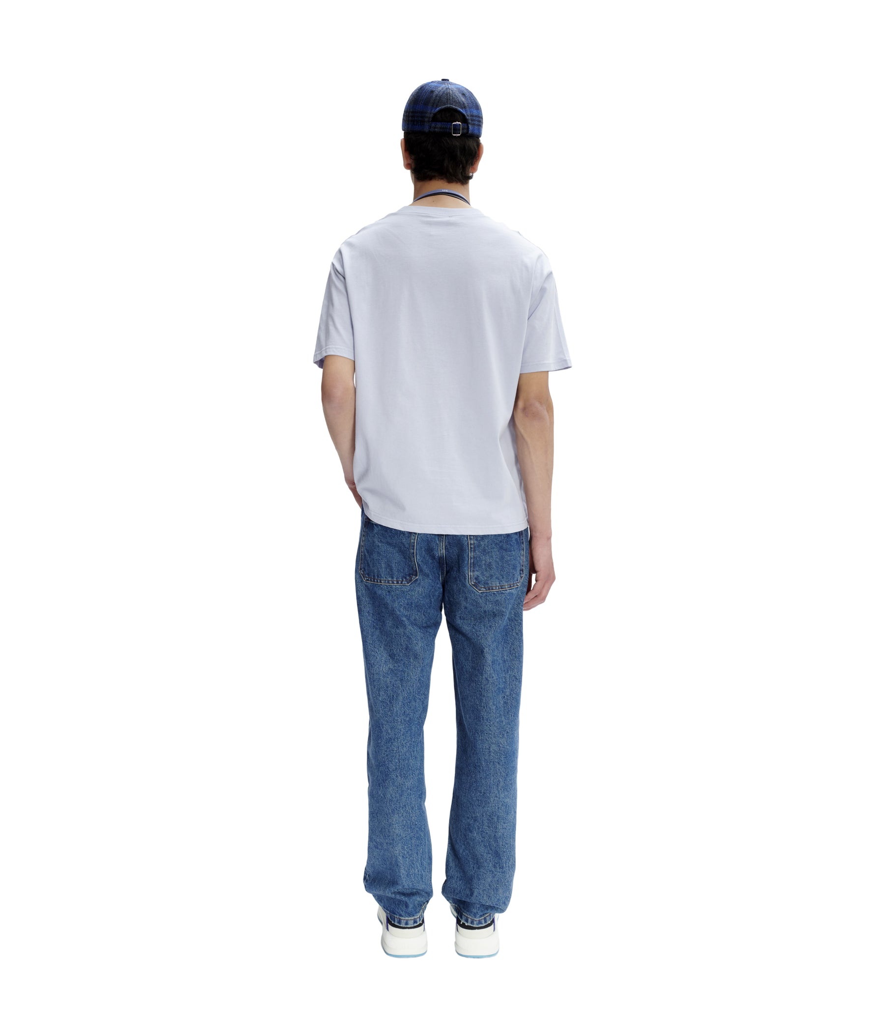 Kyle T-Shirt