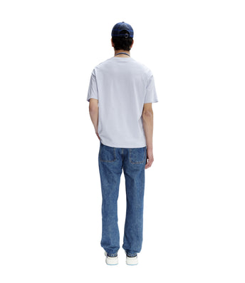 Kyle T-Shirt