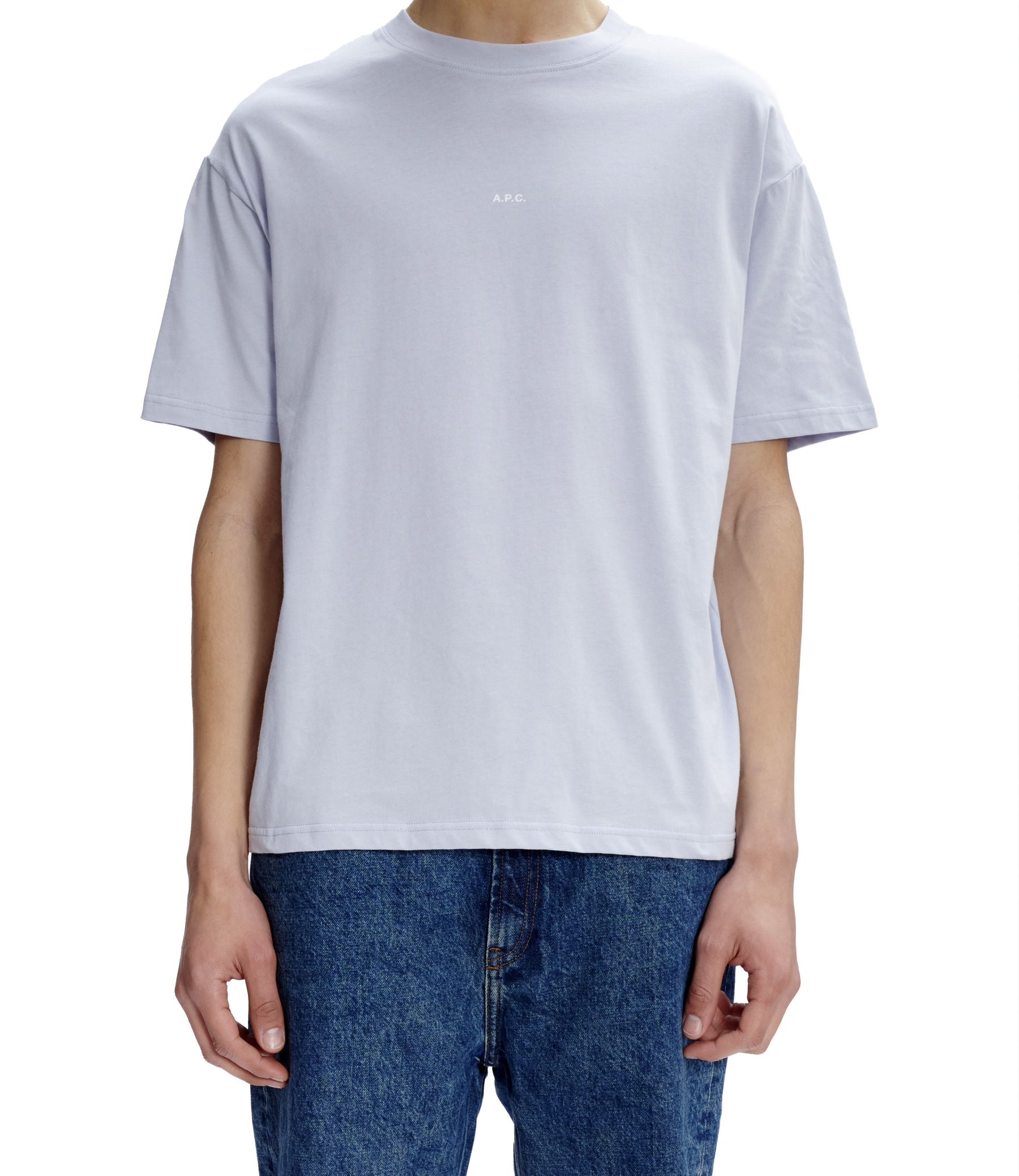 Kyle T-Shirt