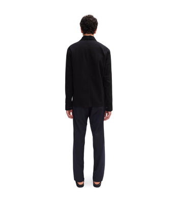 Stefano Jacket