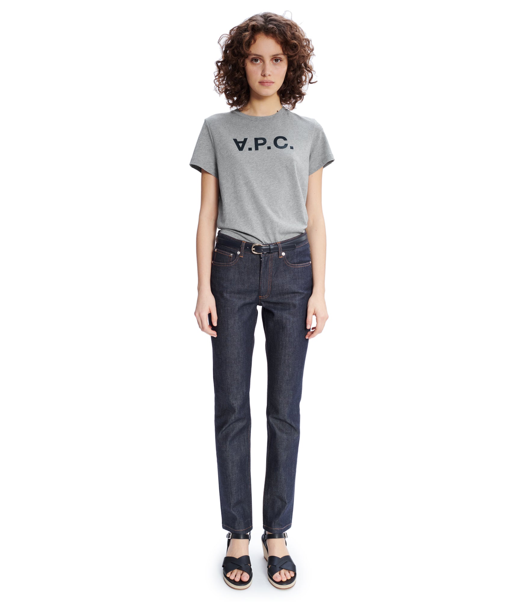 V.P.C. T-Shirt