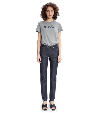 V.P.C. T-Shirt