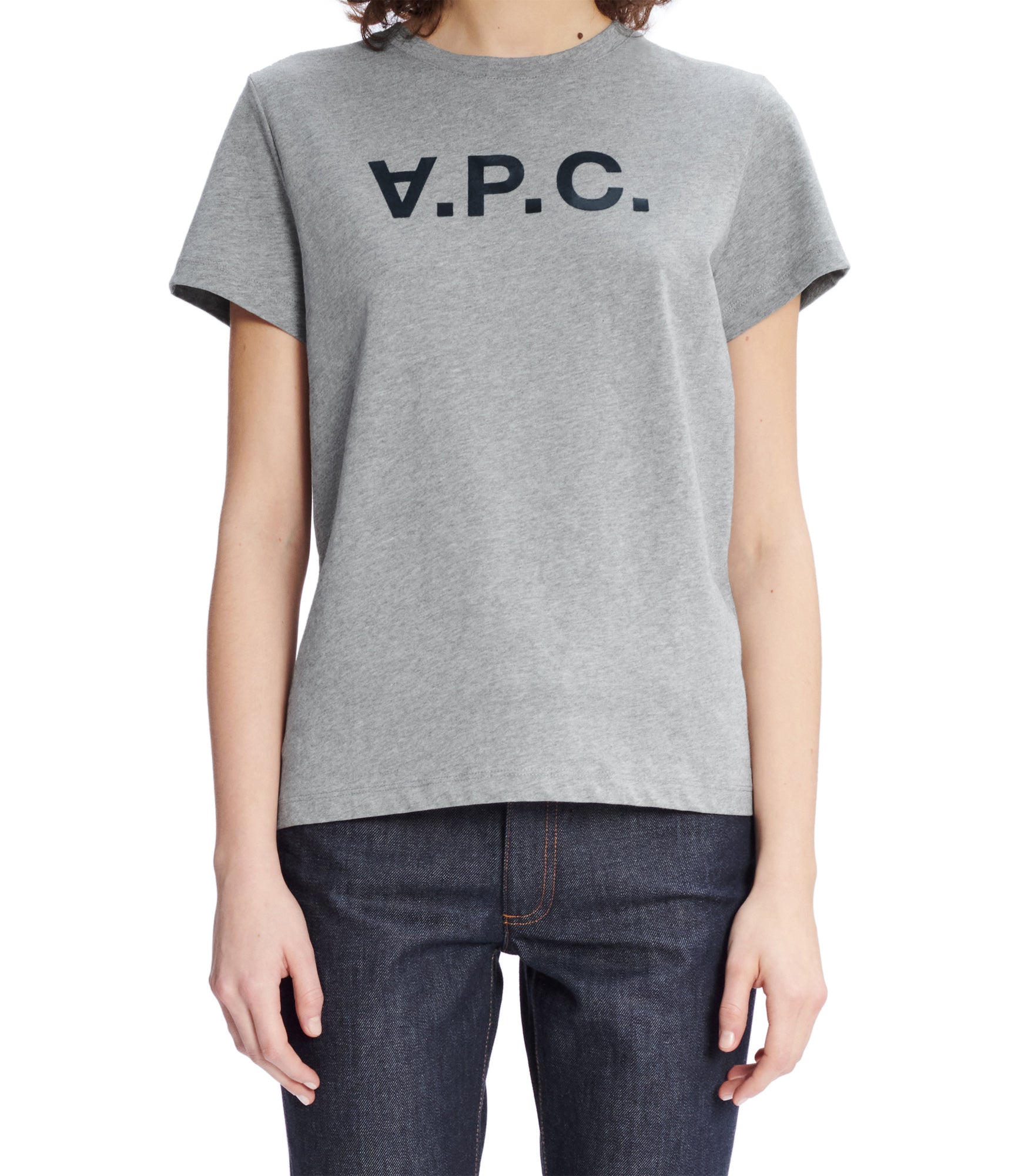 V.P.C. T-Shirt