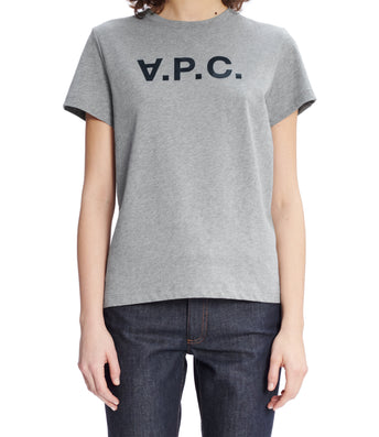 V.P.C. T-Shirt