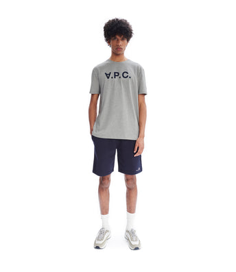 V.P.C. T-Shirt