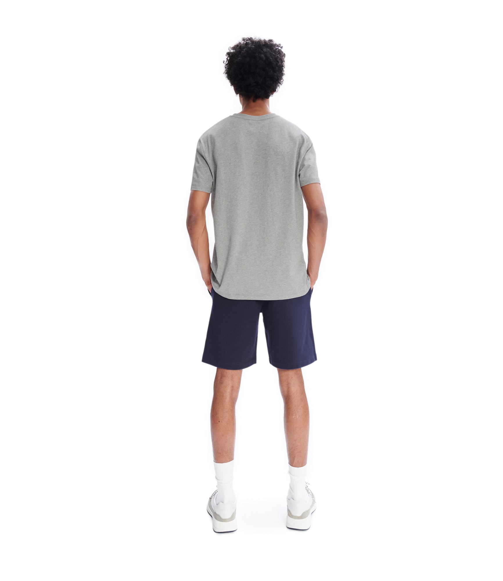 V.P.C. T-Shirt