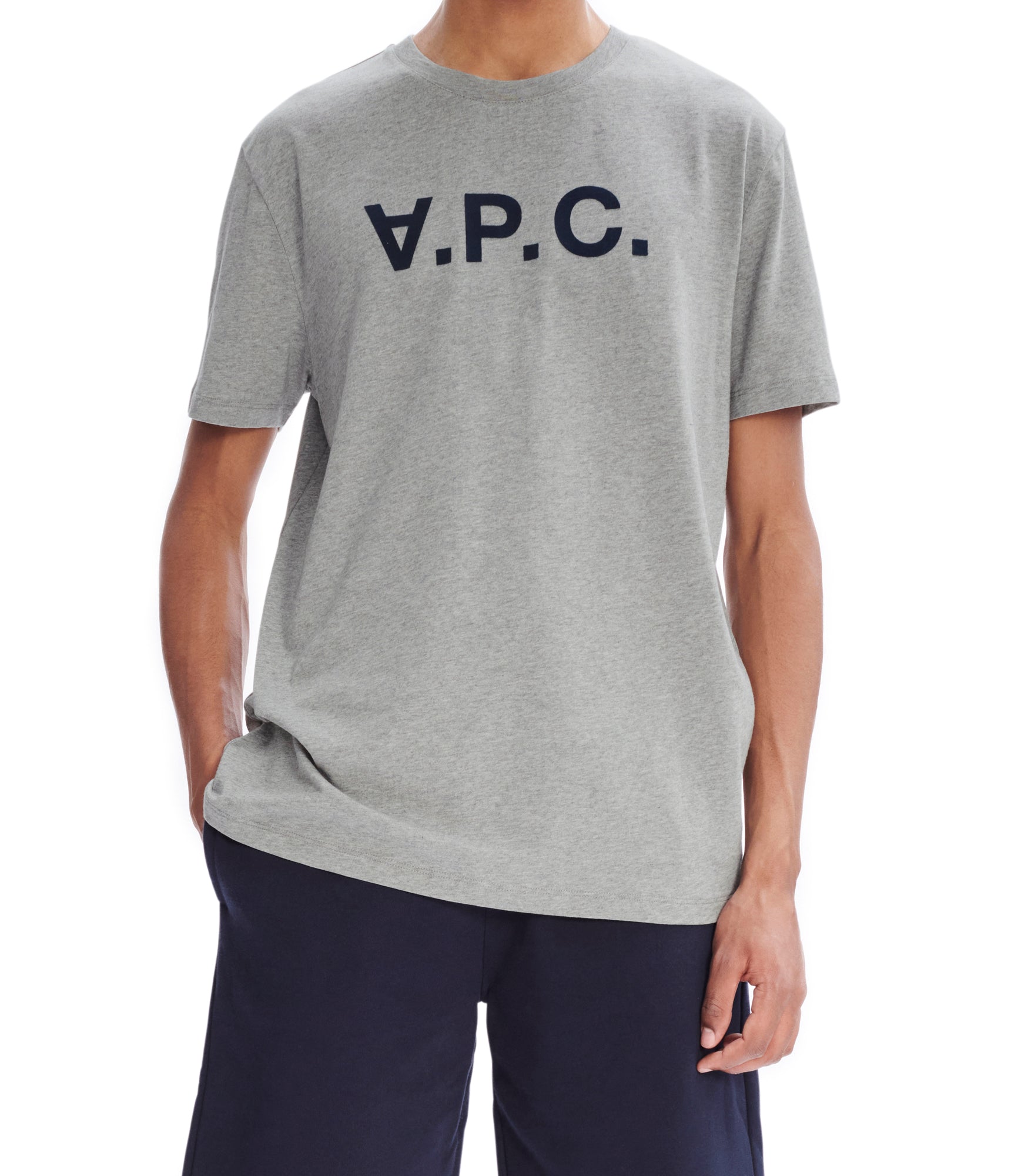 V.P.C. T-Shirt