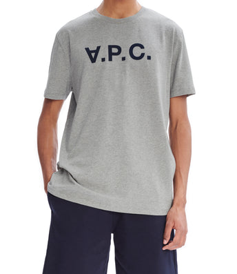 V.P.C. T-Shirt